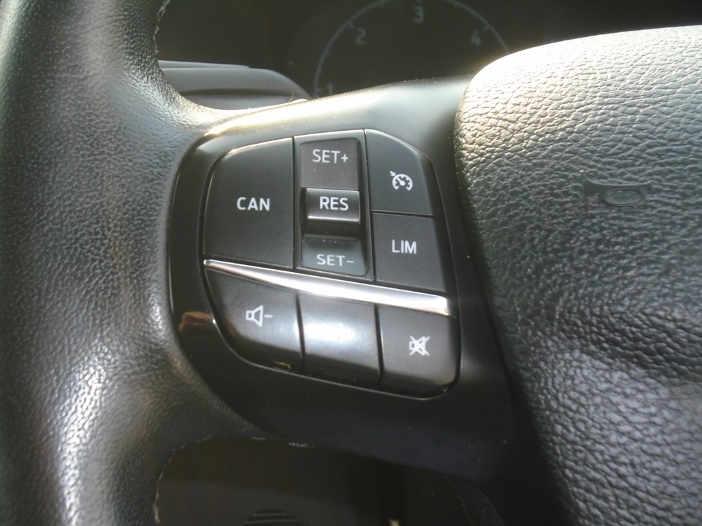 Used Ford Transit Custom 2021 for sale - 77964949: Photo 28