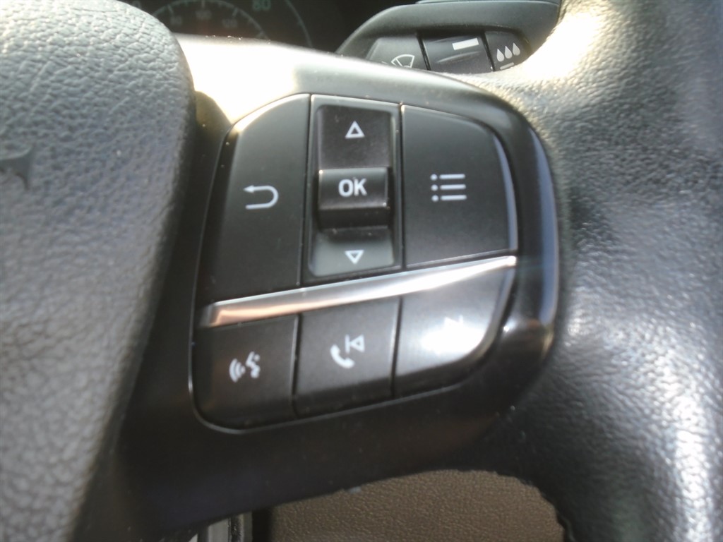 Used Ford Transit Custom 2021 for sale - 77964949: Photo 29