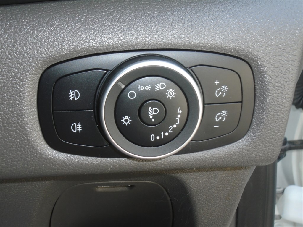 Used Ford Transit Custom 2021 for sale - 77964949: Photo 30