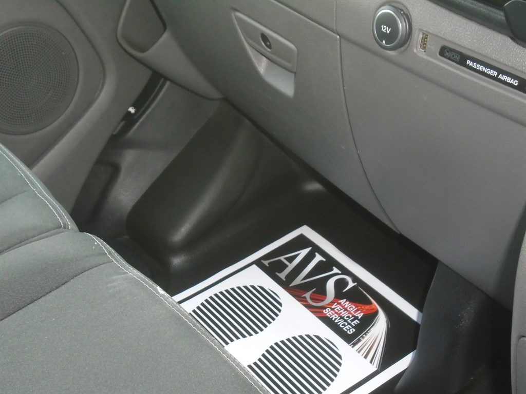 Used Ford Transit Custom 2021 for sale - 77964949: Photo 31