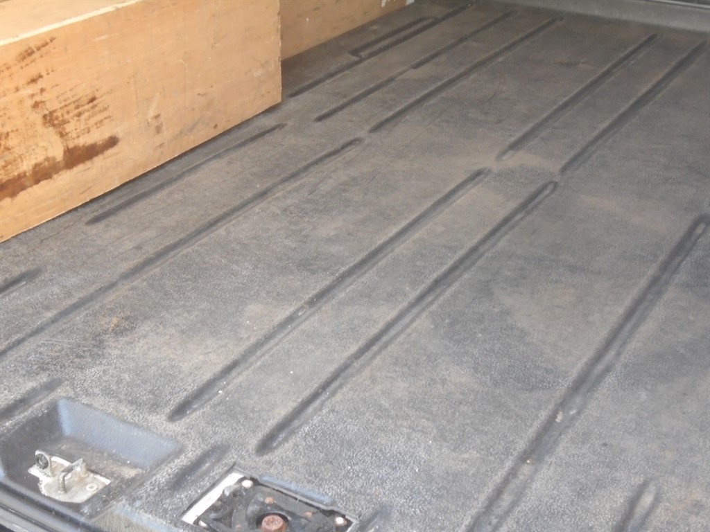 Used Ford Transit Custom 2021 for sale - 77964949: Photo 42