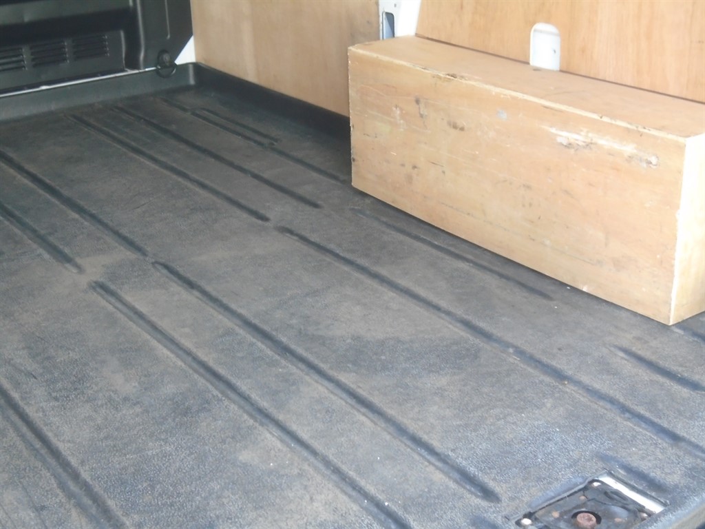 Used Ford Transit Custom 2021 for sale - 77964949: Photo 43