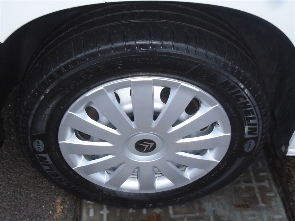 Used Citroen Berlingo 2023 for sale - 77964946: Photo 10