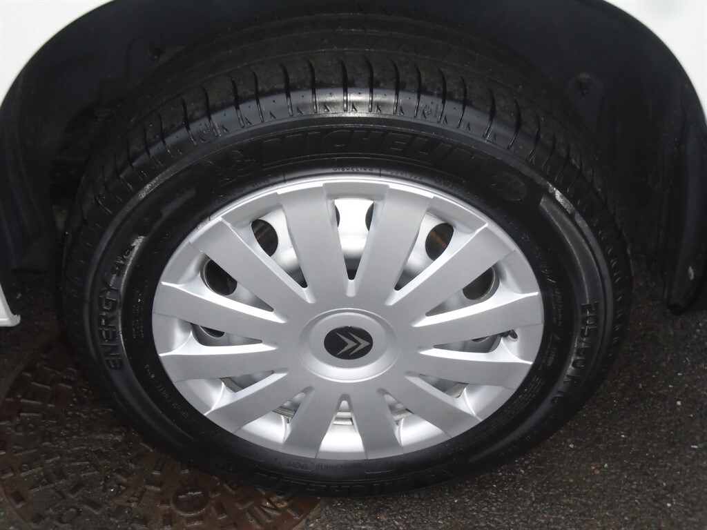 Used Citroen Berlingo 2023 for sale - 77964946: Photo 11