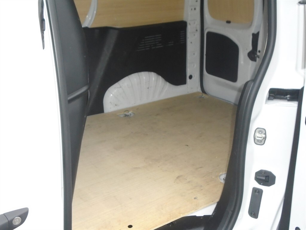 Used Citroen Berlingo 2023 for sale - 77964946: Photo 28