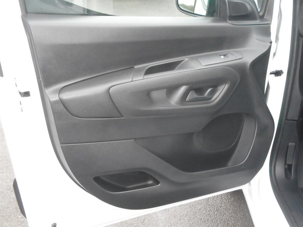 Used Citroen Berlingo 2023 for sale - 77964946: Photo 29