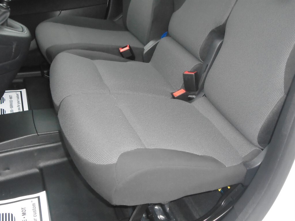 Used Citroen Berlingo 2023 for sale - 77964946: Photo 31