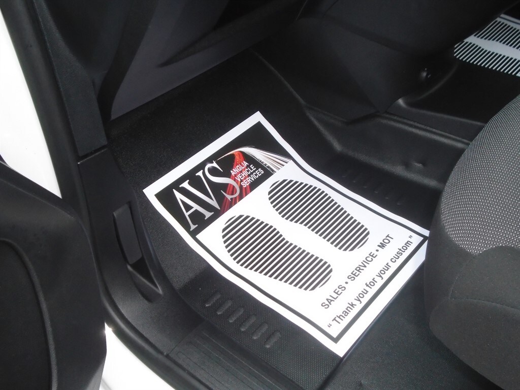 Used Citroen Berlingo 2023 for sale - 77964946: Photo 32