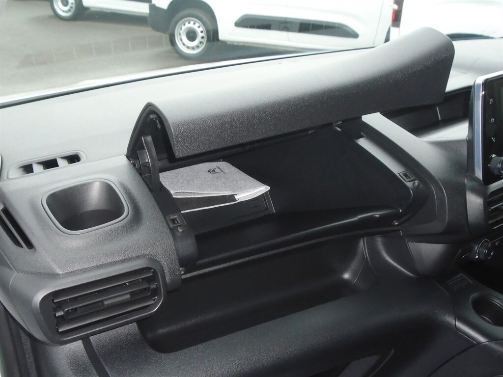 Used Citroen Berlingo 2023 for sale - 77964946: Photo 34