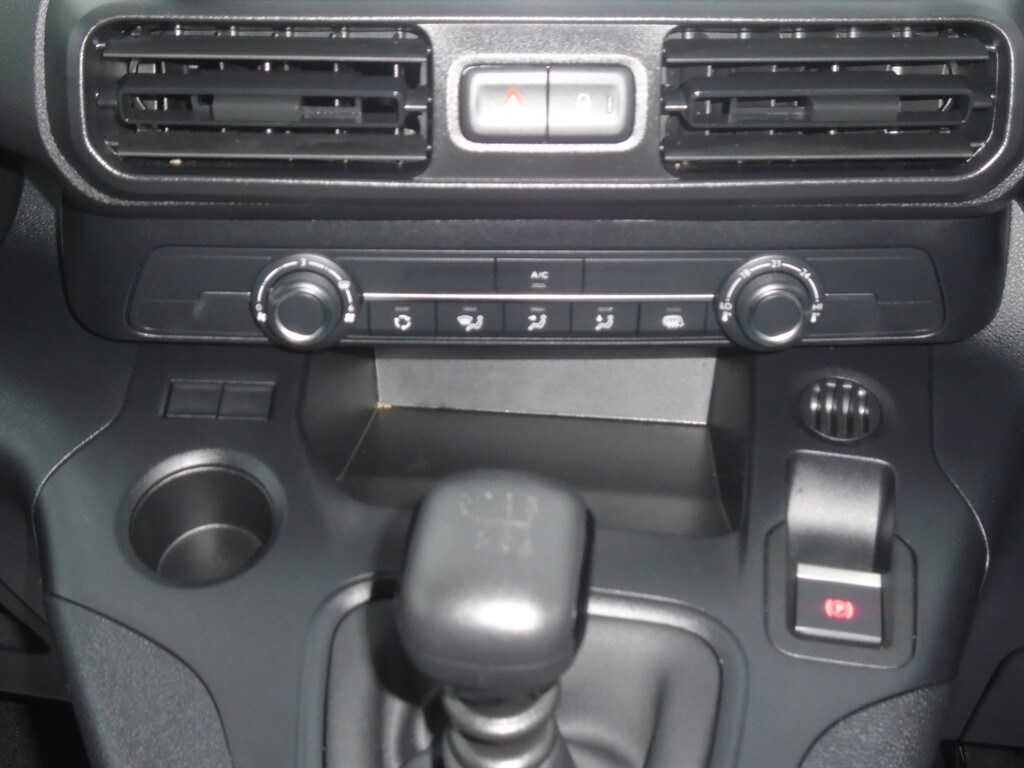 Used Citroen Berlingo 2023 for sale - 77964946: Photo 39