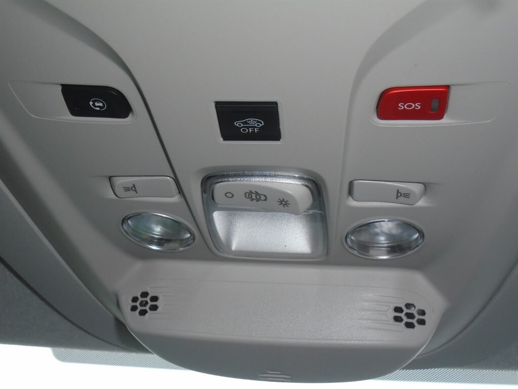 Used Citroen Berlingo 2023 for sale - 77964946: Photo 40