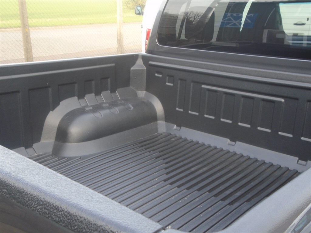 Used Toyota Hilux 2020 for sale - 77964955: Photo 21