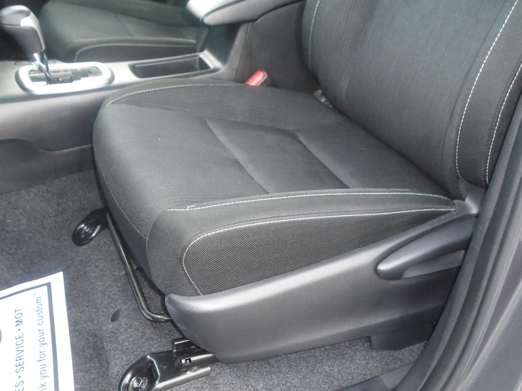 Used Toyota Hilux 2020 for sale - 77964955: Photo 29