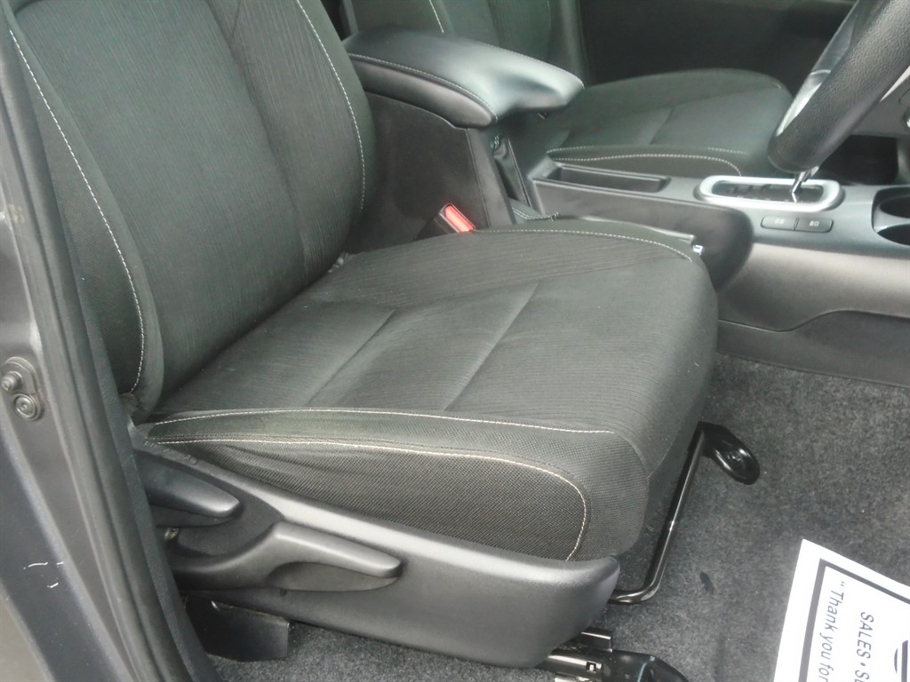 Used Toyota Hilux 2020 for sale - 77964955: Photo 37