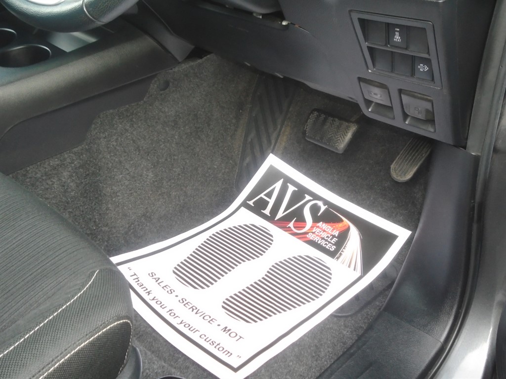 Used Toyota Hilux 2020 for sale - 77964955: Photo 38