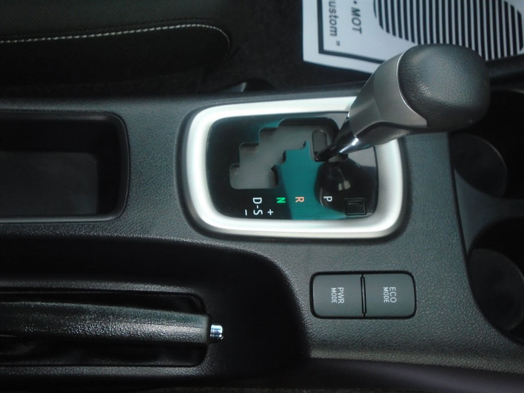 Used Toyota Hilux 2020 for sale - 77964955: Photo 42