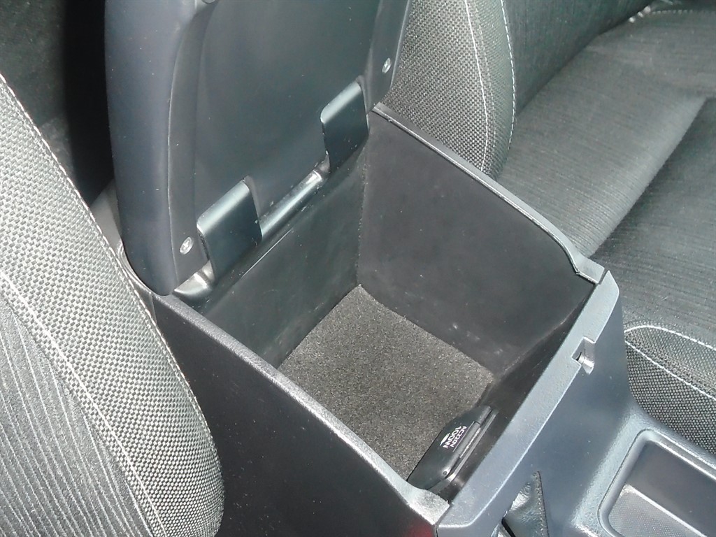 Used Toyota Hilux 2020 for sale - 77964955: Photo 43