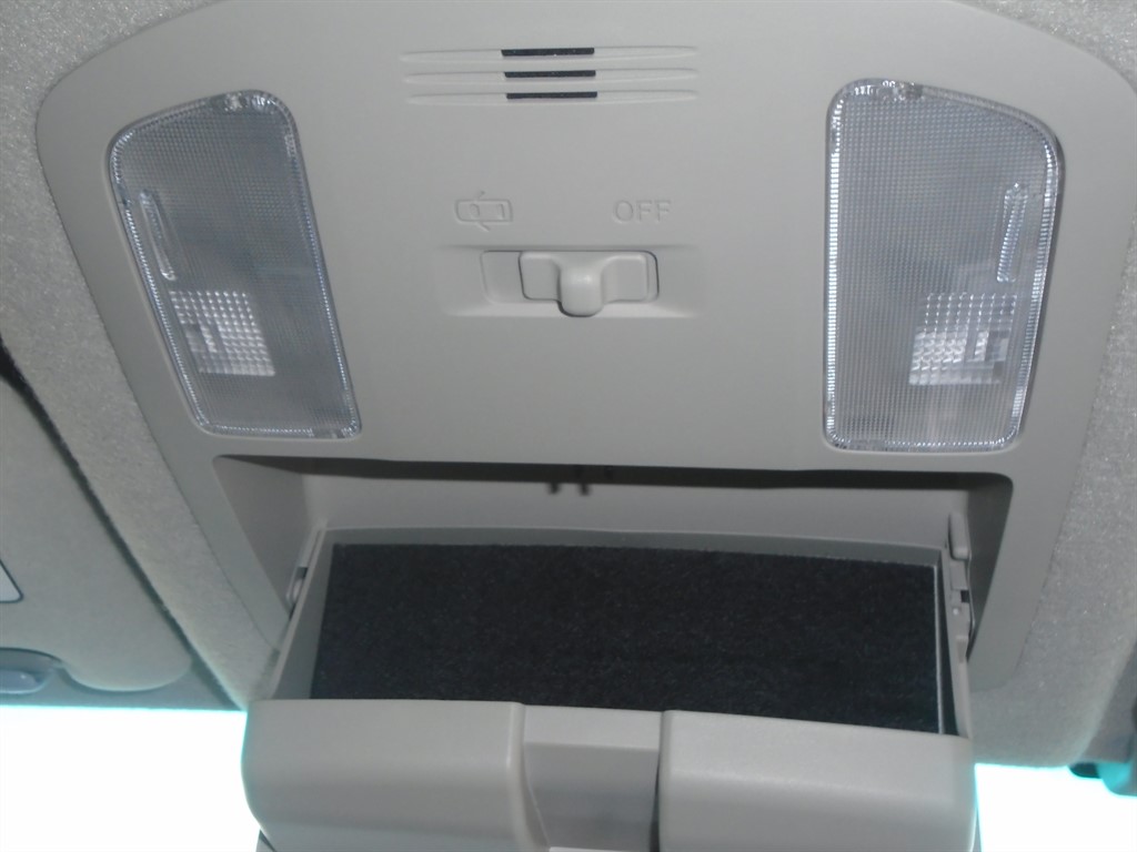 Used Toyota Hilux 2020 for sale - 77964955: Photo 44