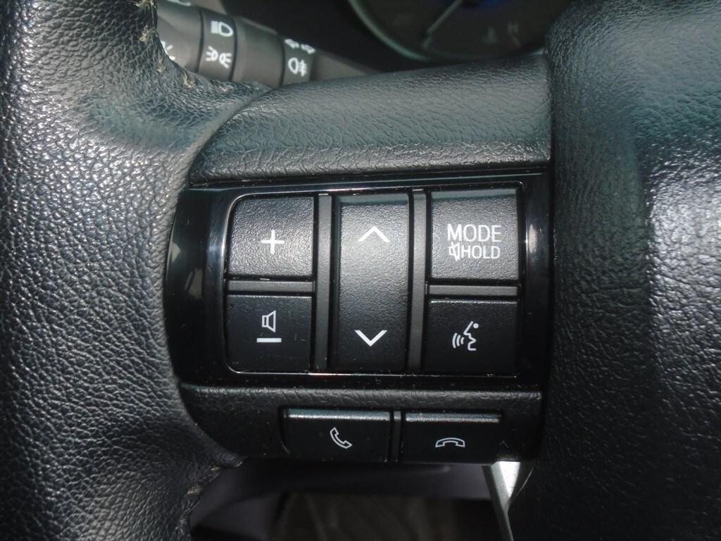 Used Toyota Hilux 2020 for sale - 77964955: Photo 47