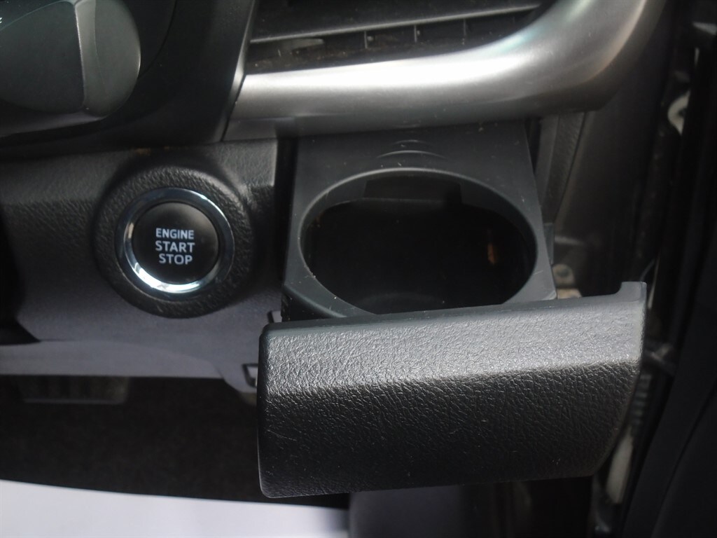 Used Toyota Hilux 2020 for sale - 77964955: Photo 49