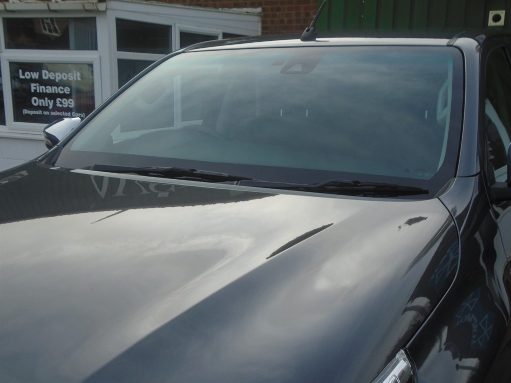 Used Toyota Hilux 2020 for sale - 77964955: Photo 8