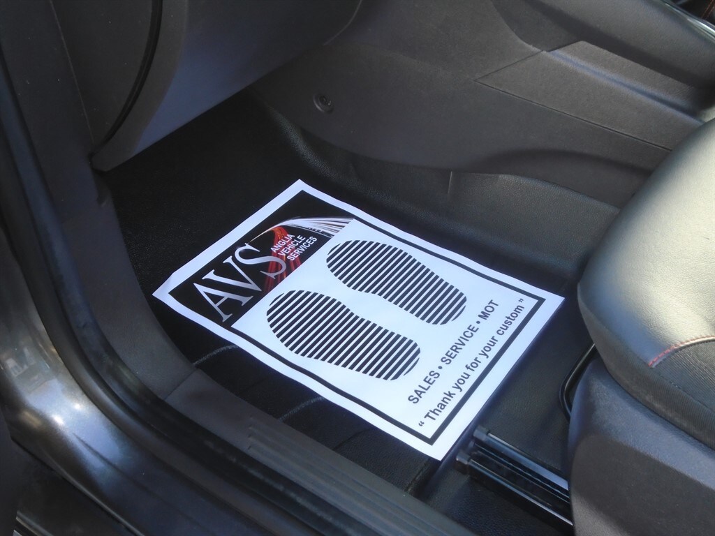 Used Ford Transit Courier 2019 for sale - 77964948: Photo 29