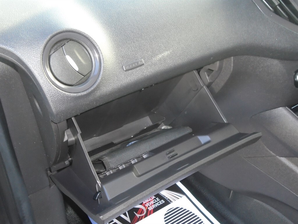 Used Ford Transit Courier 2019 for sale - 77964948: Photo 30