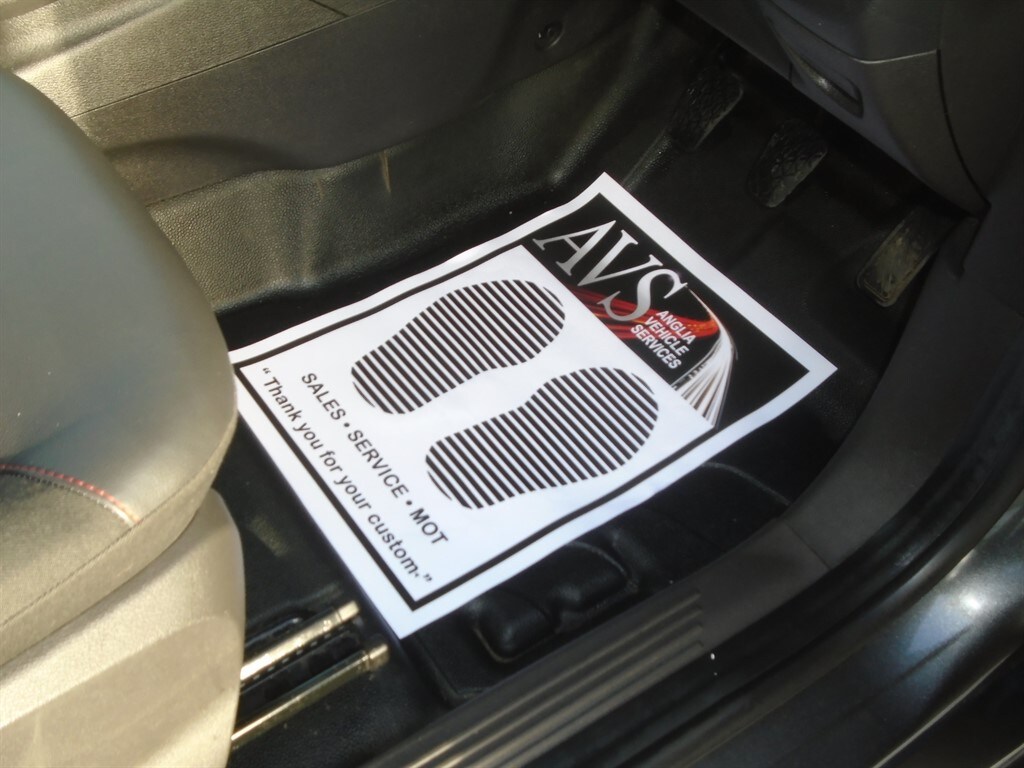 Used Ford Transit Courier 2019 for sale - 77964948: Photo 34