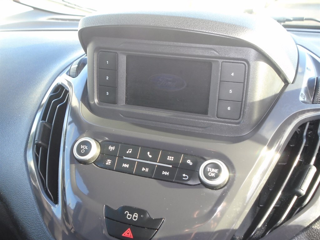 Used Ford Transit Courier 2019 for sale - 77964948: Photo 36