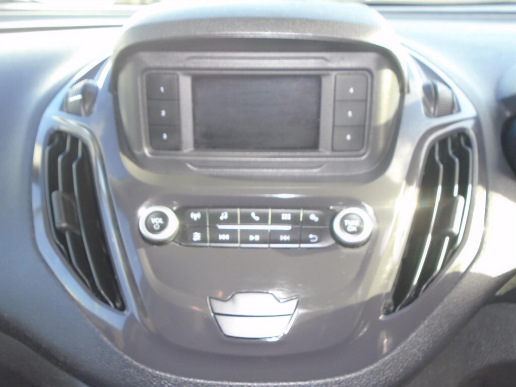 Used Ford Transit Courier 2019 for sale - 77964948: Photo 37