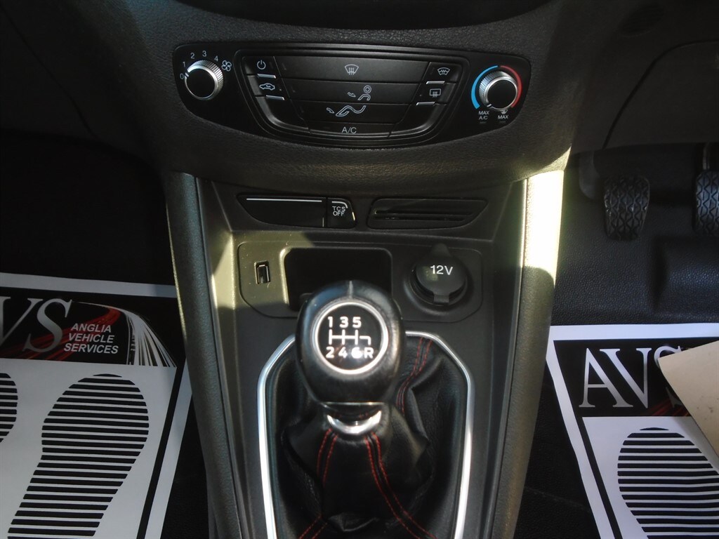 Used Ford Transit Courier 2019 for sale - 77964948: Photo 38