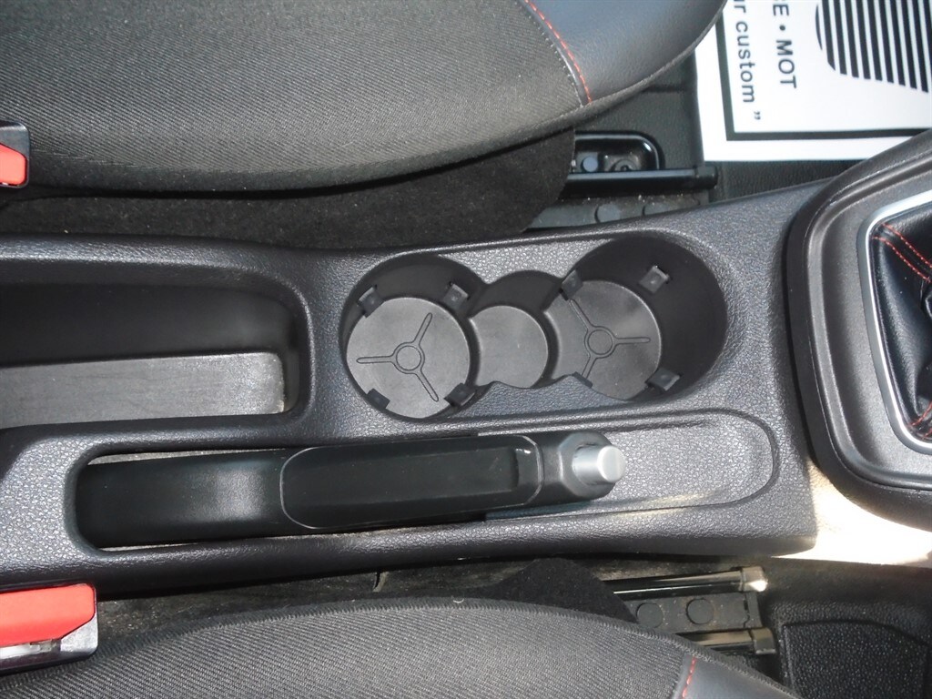 Used Ford Transit Courier 2019 for sale - 77964948: Photo 39