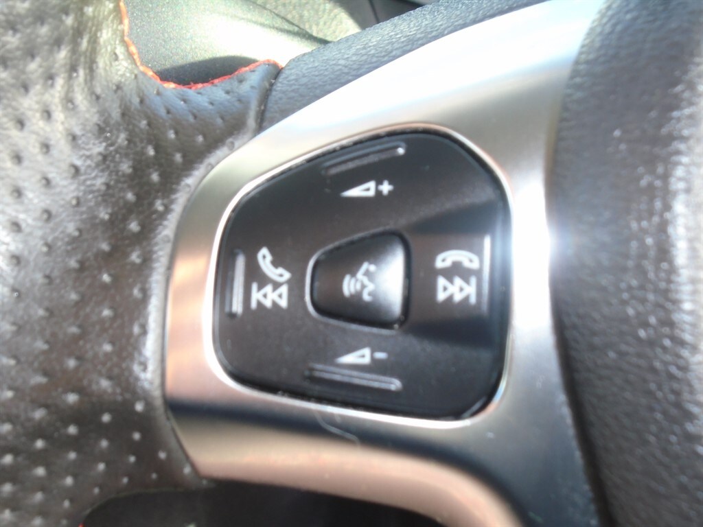 Used Ford Transit Courier 2019 for sale - 77964948: Photo 42