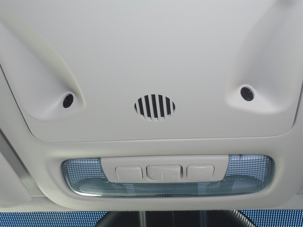 Used Ford Transit Courier 2019 for sale - 77964948: Photo 43