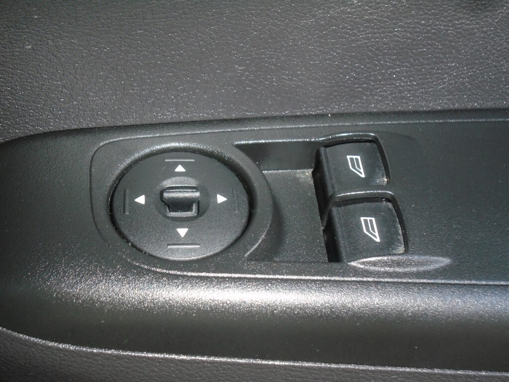 Used Ford Transit Courier 2019 for sale - 77964948: Photo 44