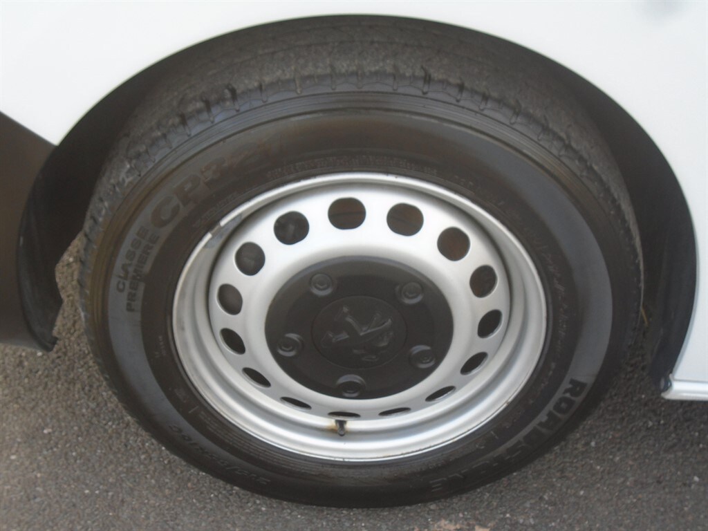 Used Peugeot Expert 2022 for sale - 77964942: Photo 11