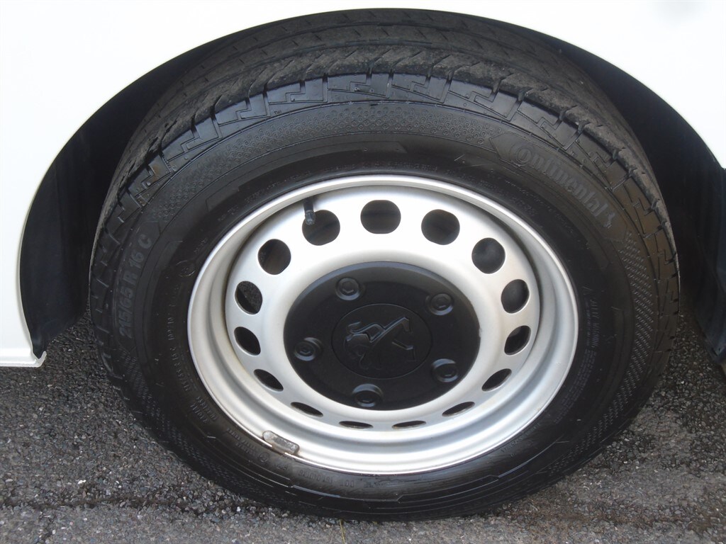 Used Peugeot Expert 2022 for sale - 77964942: Photo 12