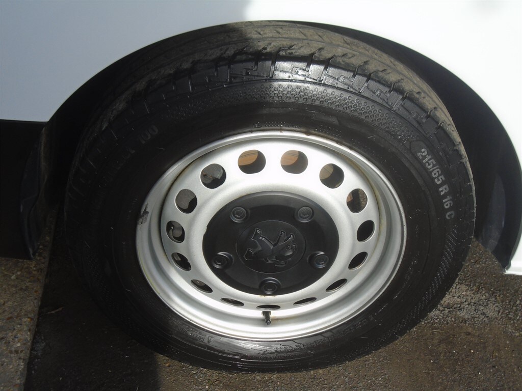 Used Peugeot Expert 2022 for sale - 77964942: Photo 13