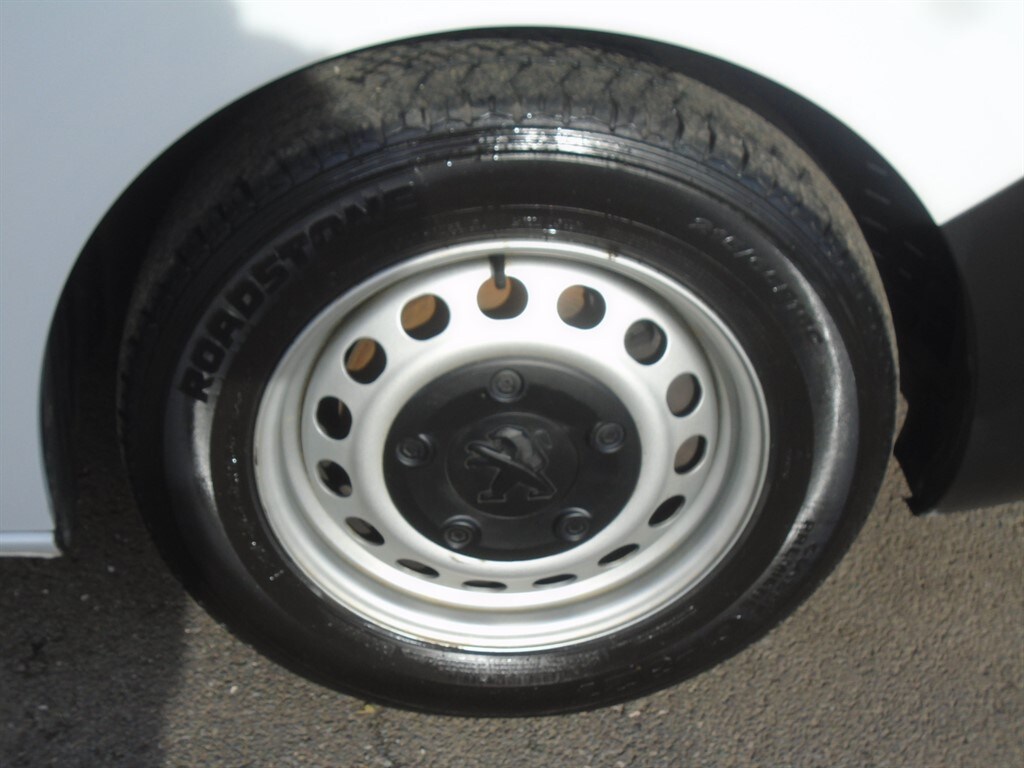 Used Peugeot Expert 2022 for sale - 77964942: Photo 14