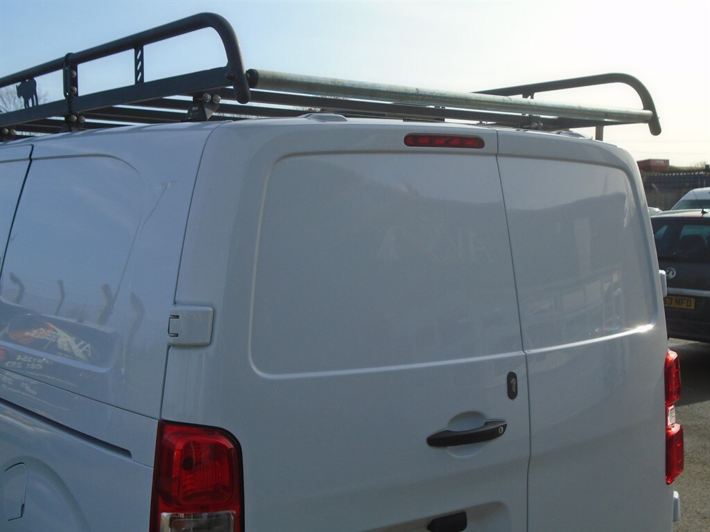 Used Peugeot Expert 2022 for sale - 77964942: Photo 19