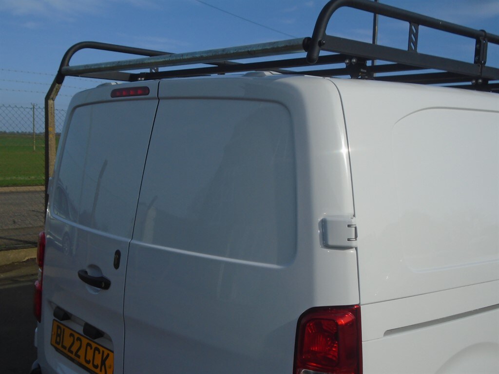 Used Peugeot Expert 2022 for sale - 77964942: Photo 21