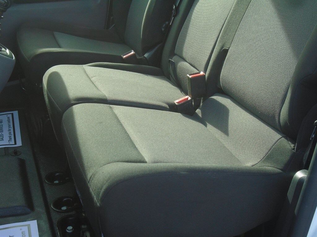 Used Peugeot Expert 2022 for sale - 77964942: Photo 30