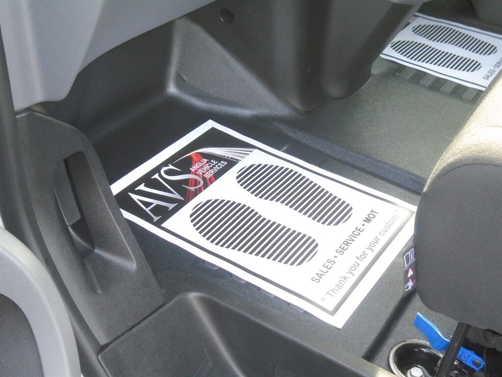 Used Peugeot Expert 2022 for sale - 77964942: Photo 31