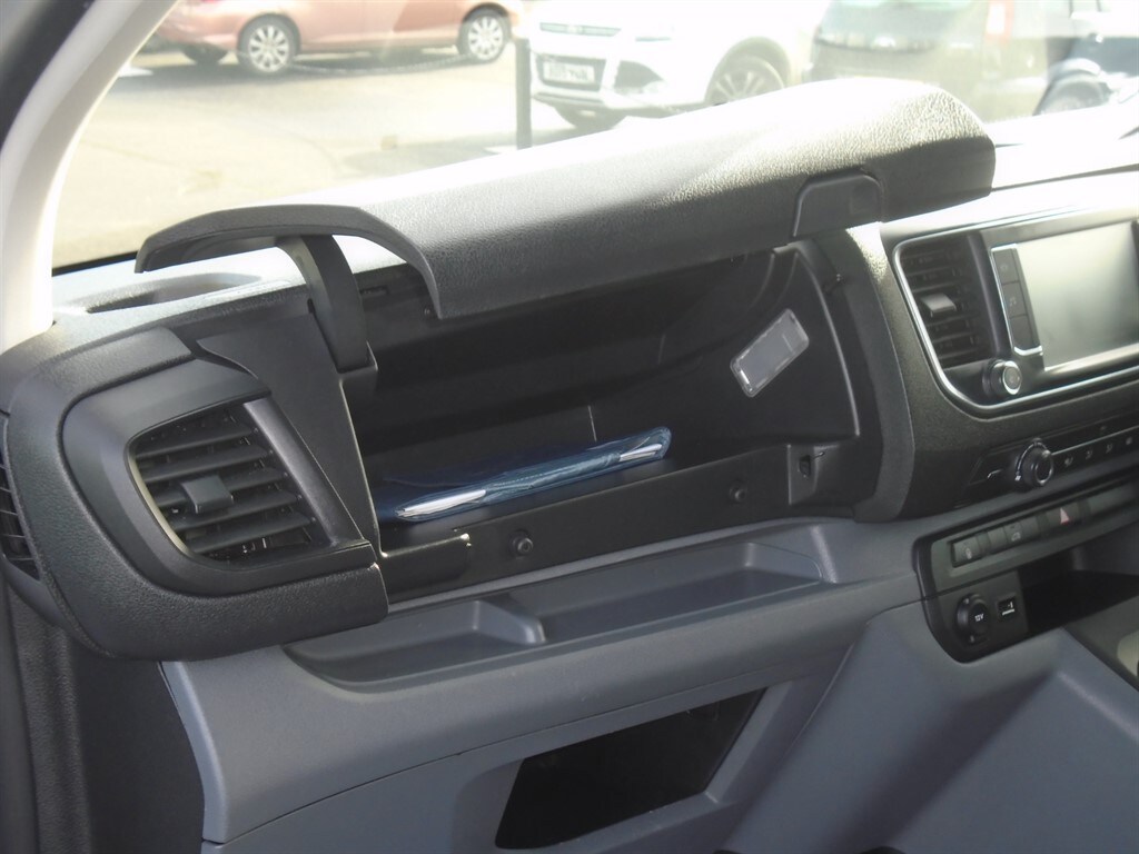 Used Peugeot Expert 2022 for sale - 77964942: Photo 33