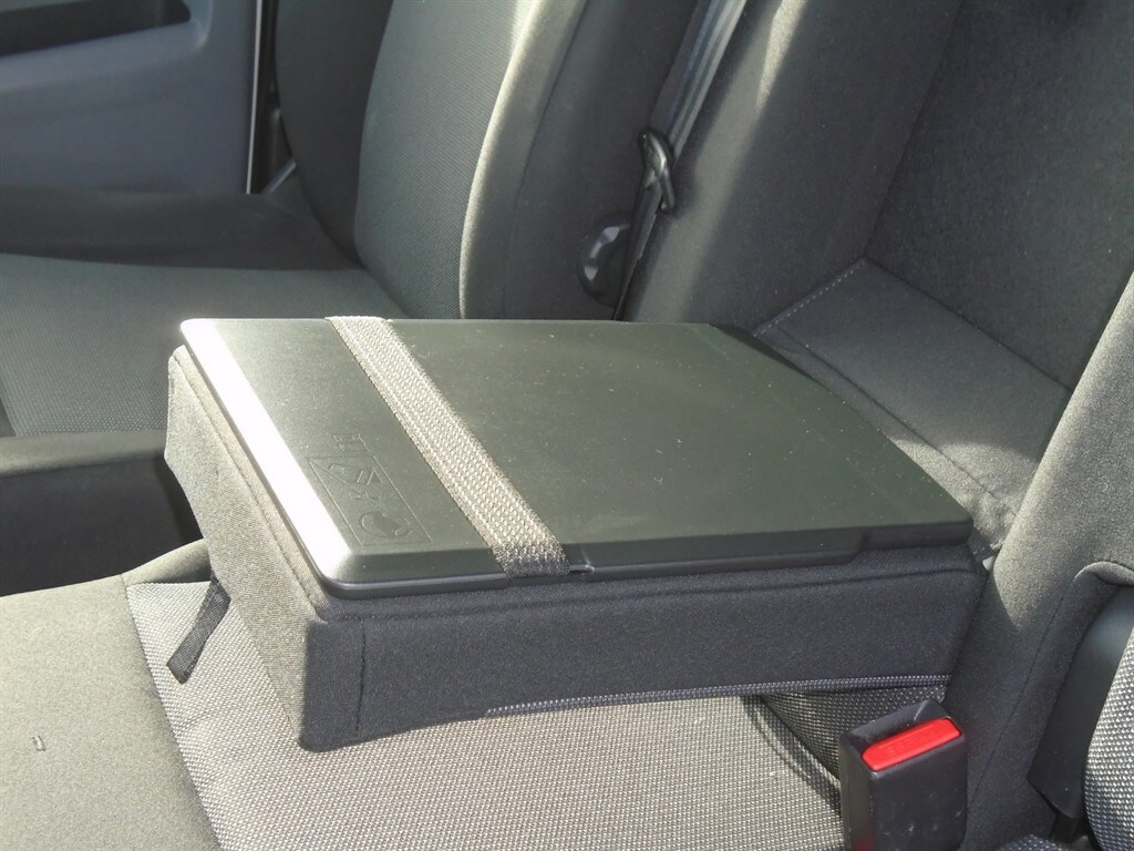 Used Peugeot Expert 2022 for sale - 77964942: Photo 34