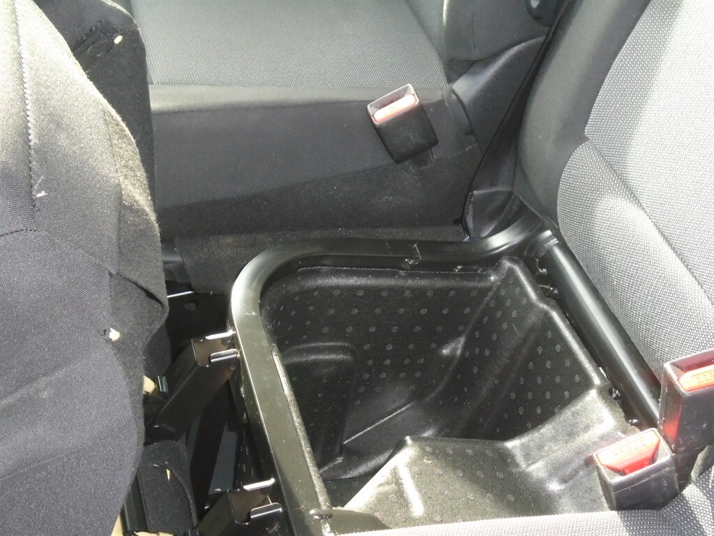 Used Peugeot Expert 2022 for sale - 77964942: Photo 35