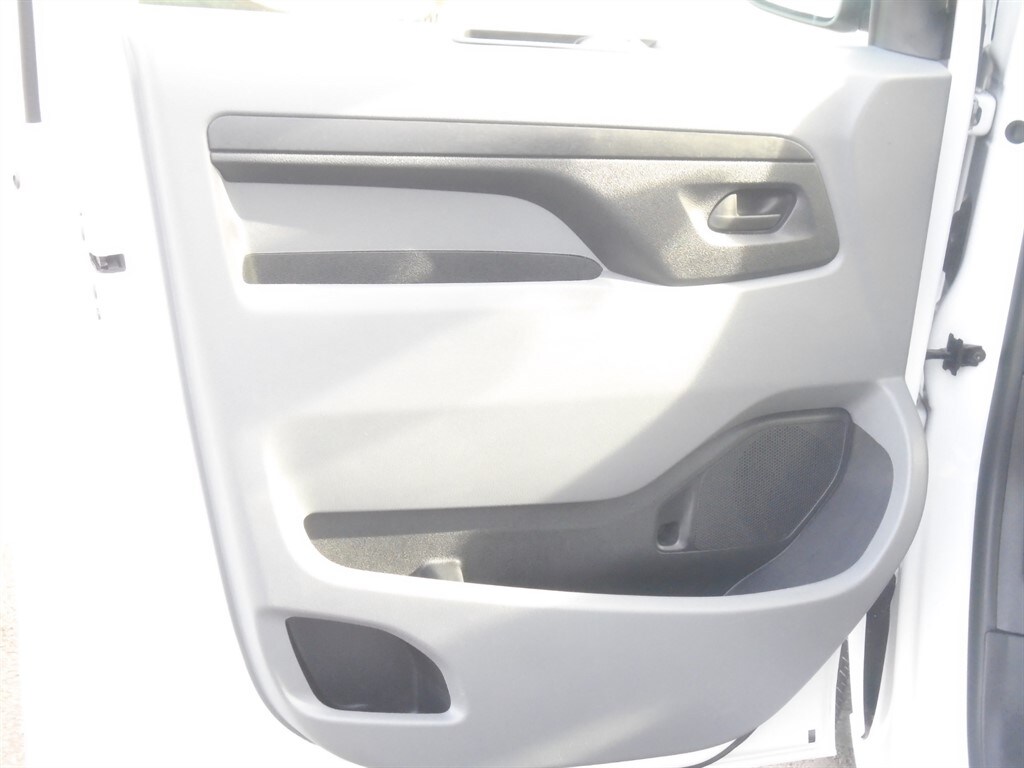 Used Peugeot Expert 2022 for sale - 77964942: Photo 37