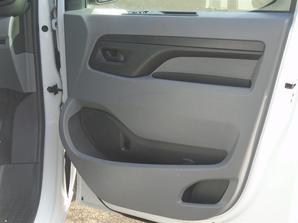 Used Peugeot Expert 2022 for sale - 77964942: Photo 38