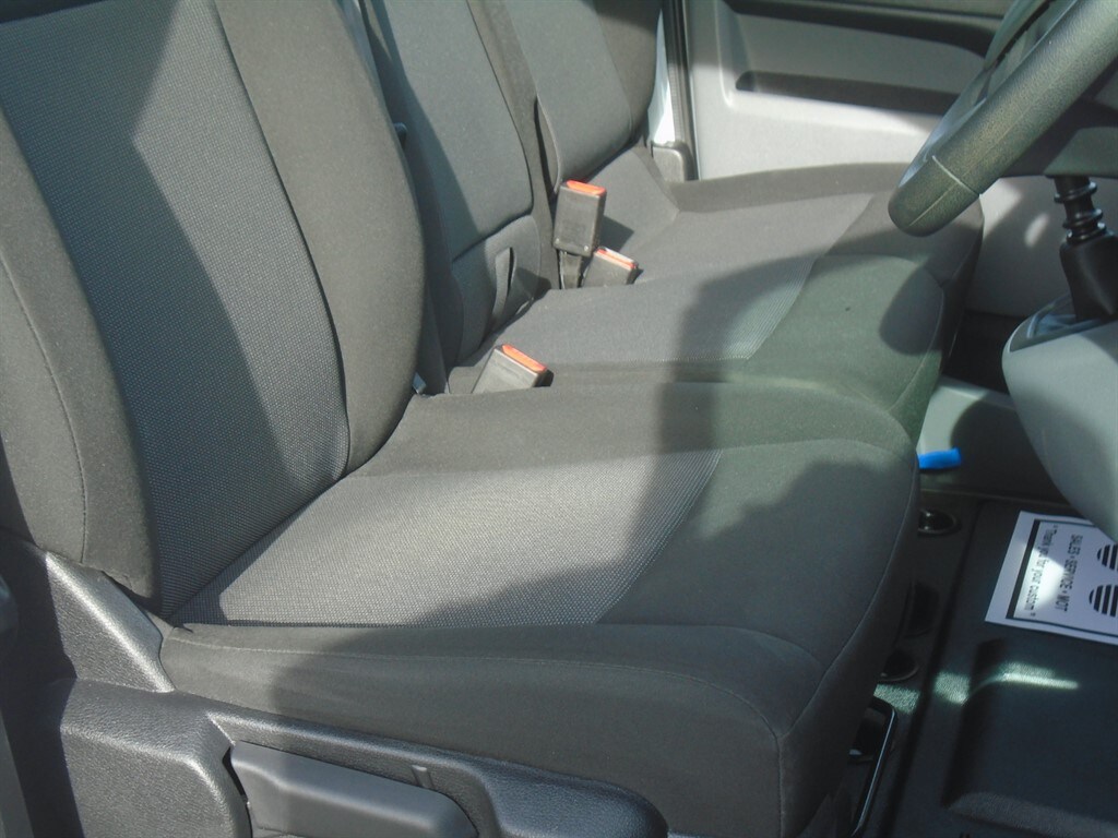 Used Peugeot Expert 2022 for sale - 77964942: Photo 40