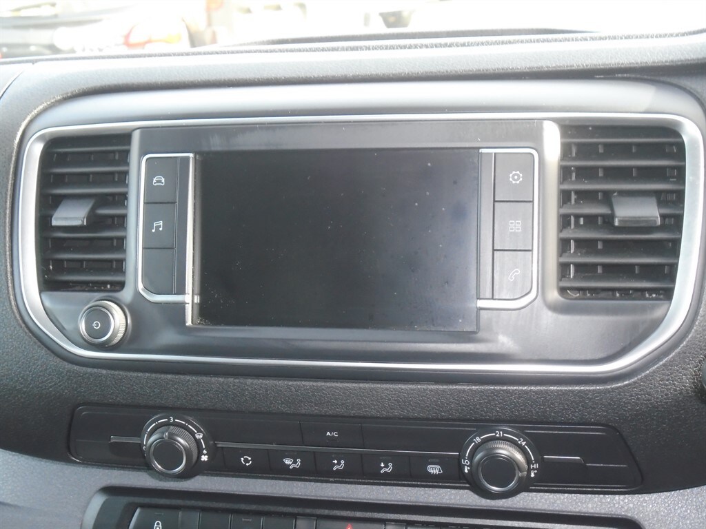 Used Peugeot Expert 2022 for sale - 77964942: Photo 43